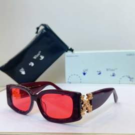 Picture of Off White Sunglasses _SKUfw76034580fw